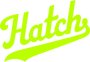 Hatch Golf Co