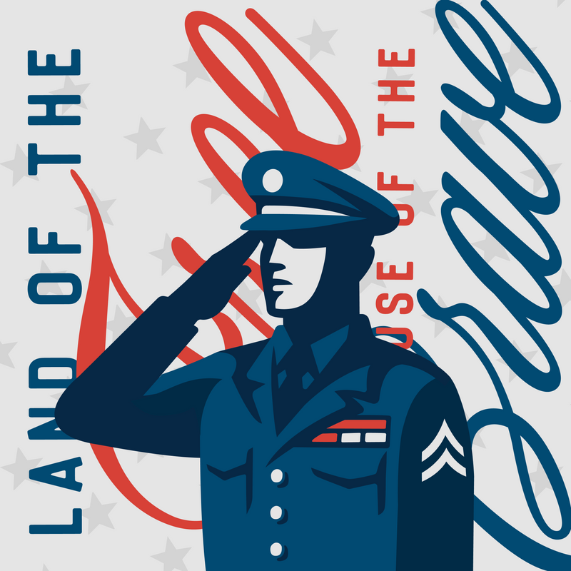 "The Brave" Driver / FW Wood / Hybrid