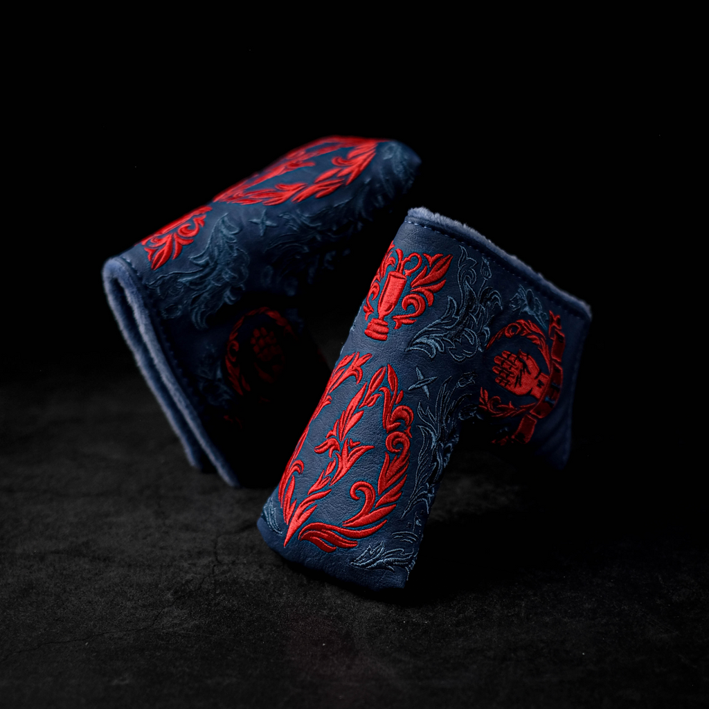 Hatch Golf Blade Cover