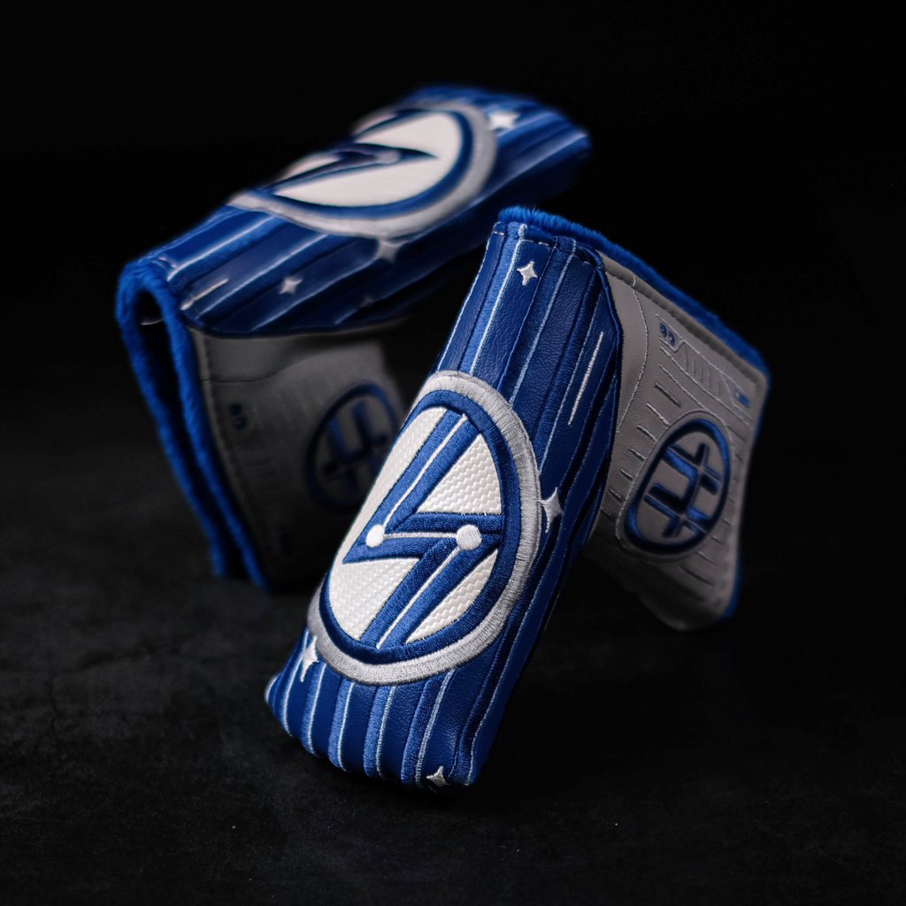 Hatch Golf Blade Cover