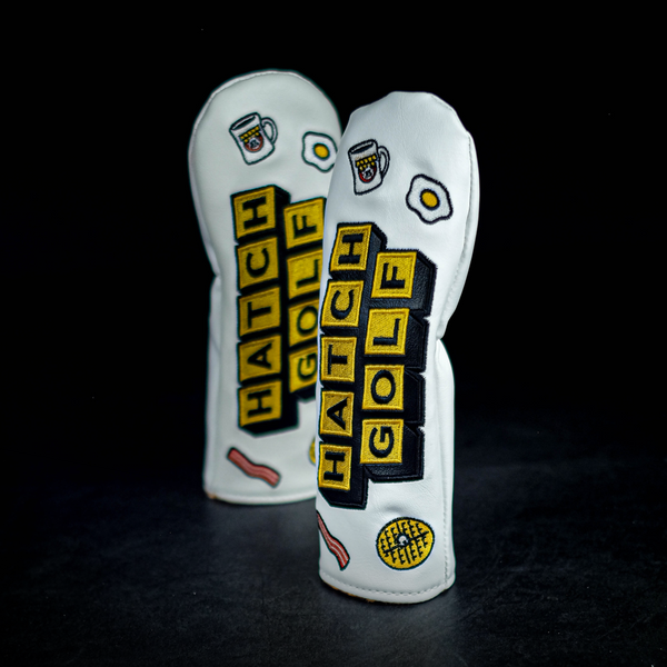All Star Special Hybrid Cover