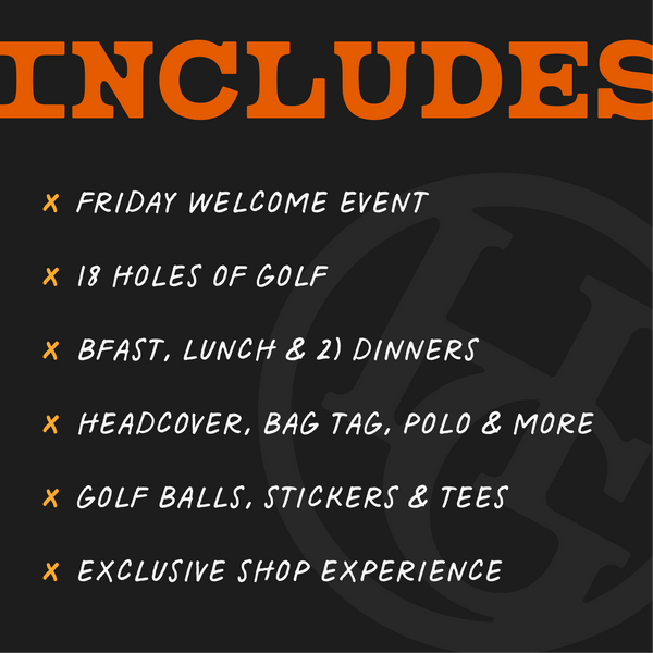 Sunny Side Up & Down Event v.9