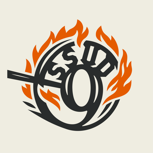 Sunny Side Up & Down Event v.9