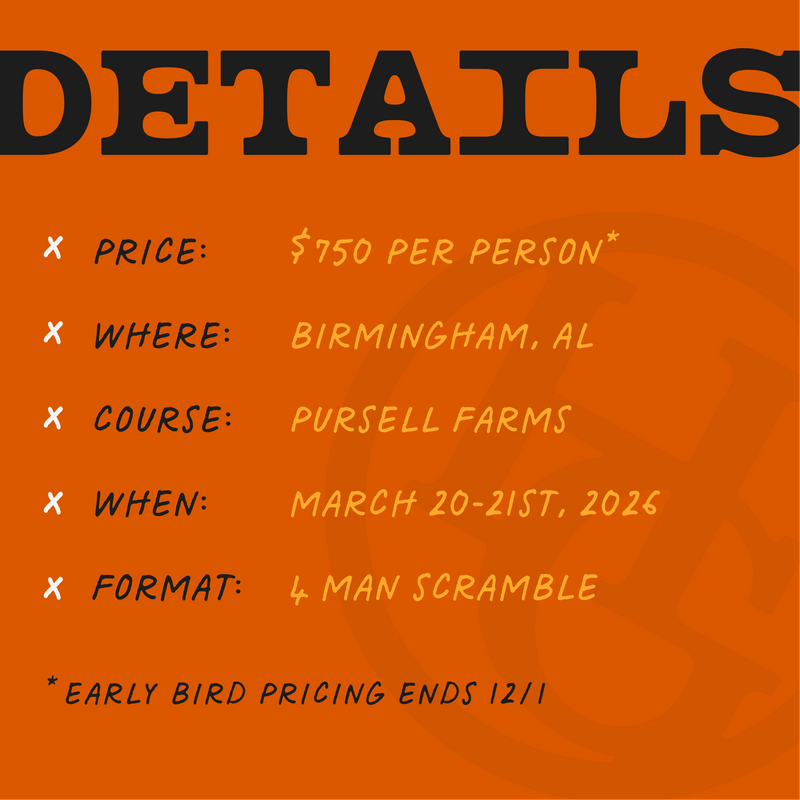 Sunny Side Up & Down Event v.9