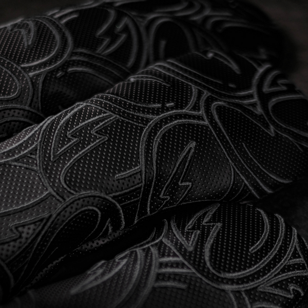 11.25 Electric Avenue