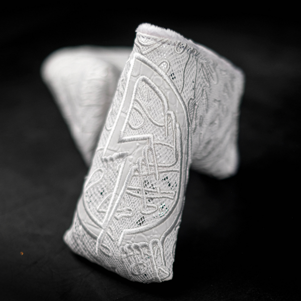 COTM 11: Electric Whiteout