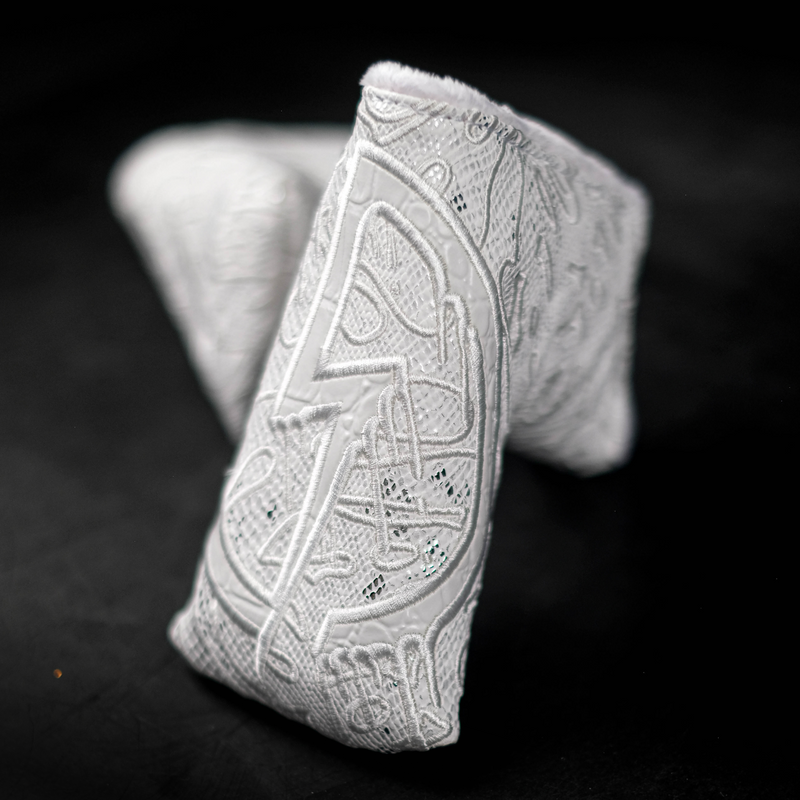 COTM 11: Electric Whiteout