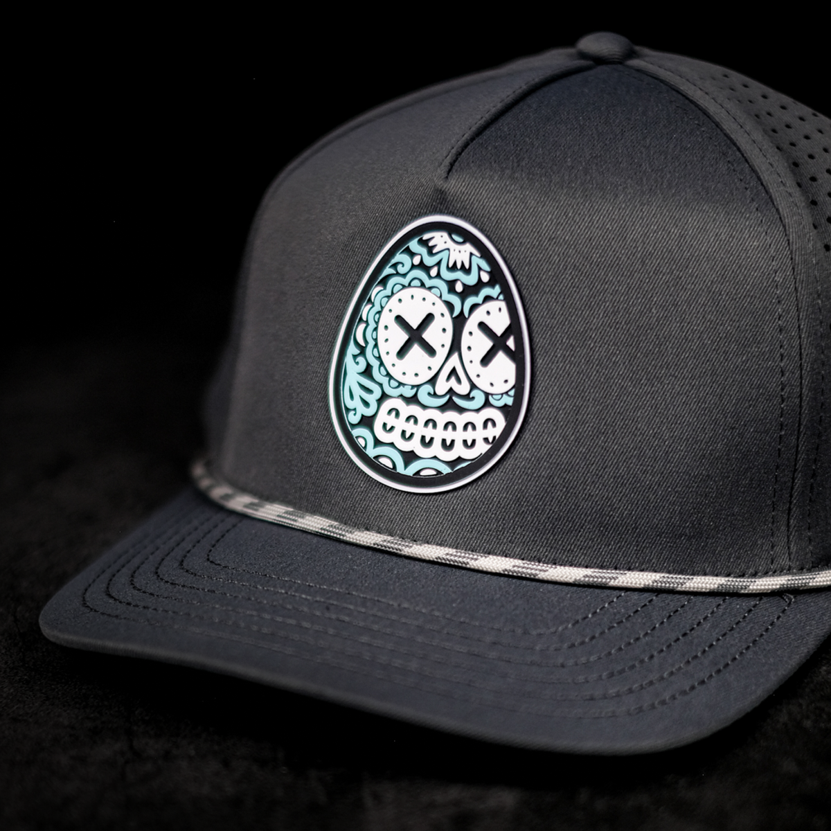 Hats – Hatch Golf Co