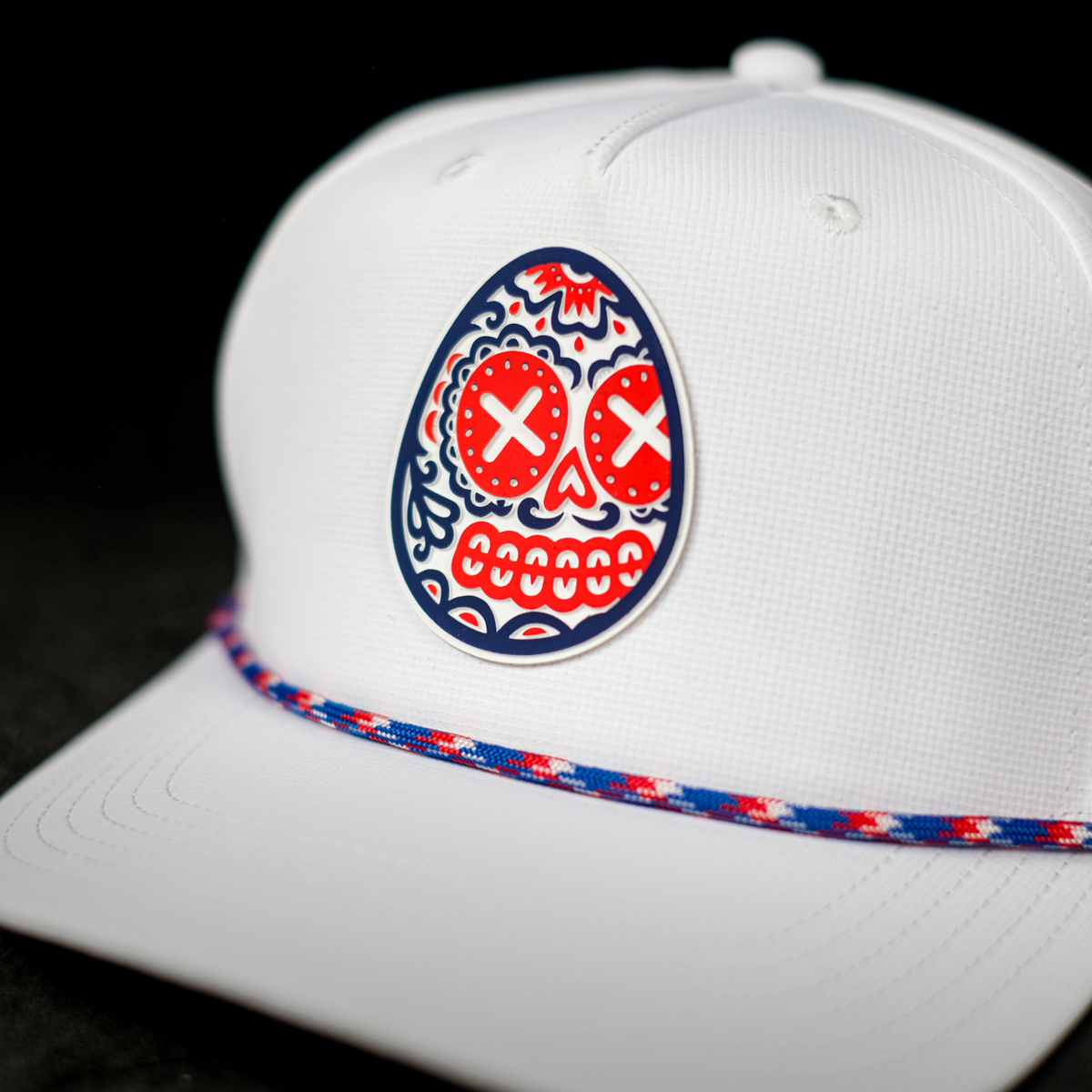 Hats – Hatch Golf Co