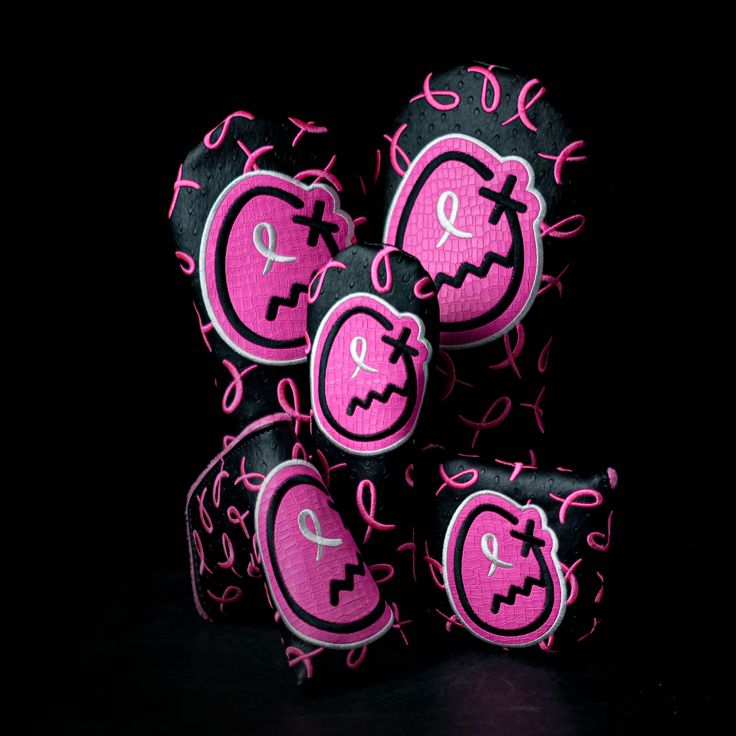BCA Ribbon Alter Ego – Hatch Golf Co