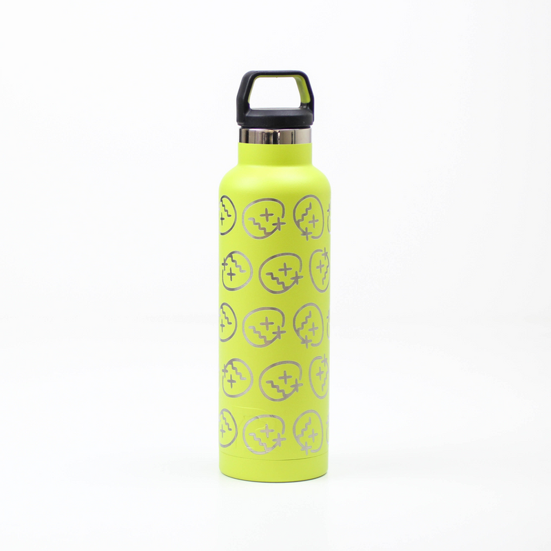 Dancing Alter Ego 20oz RTIC™ Water Bottle