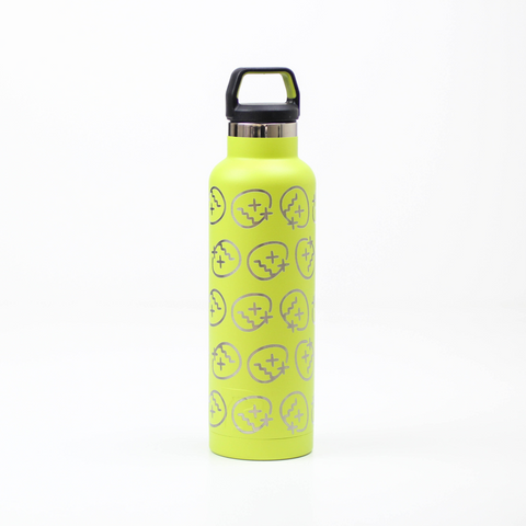 Hatch Golf RTIC Water Bottle