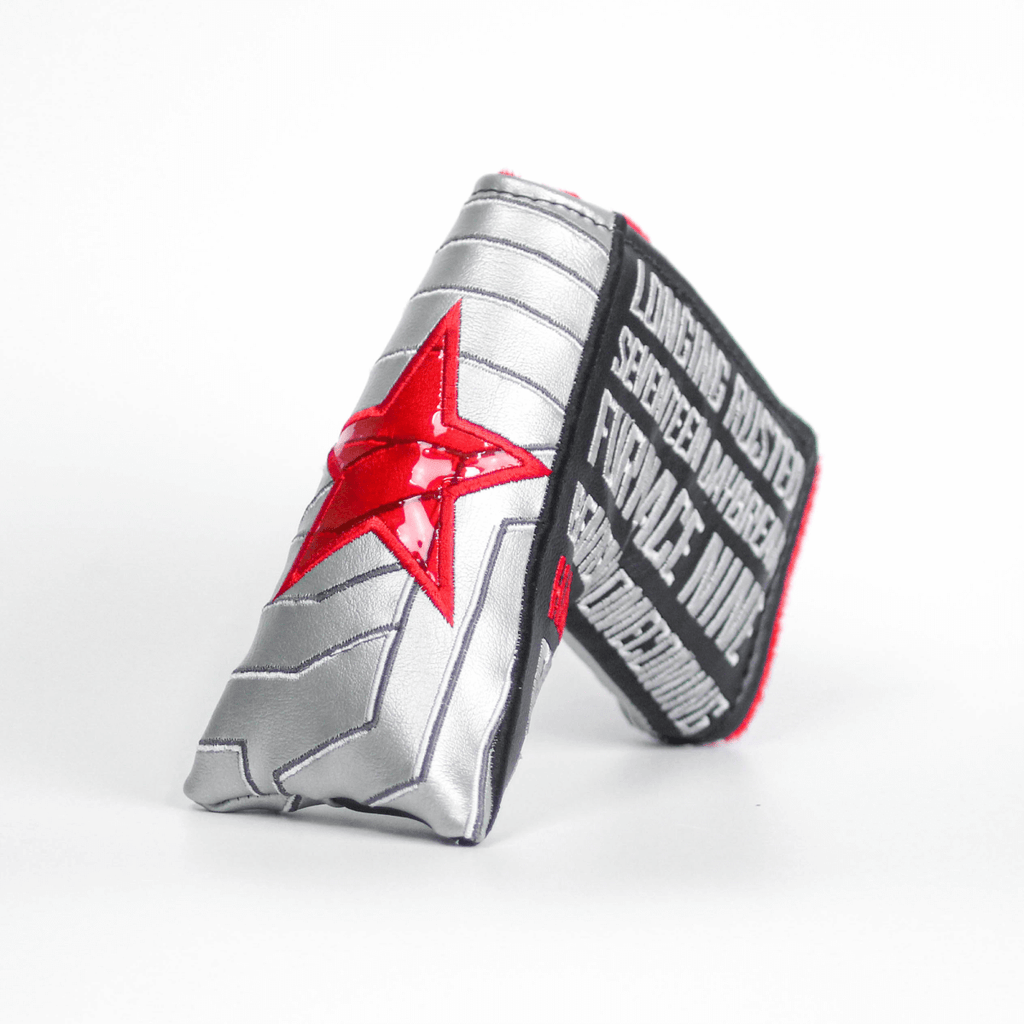 Hatch Golf Blade Cover