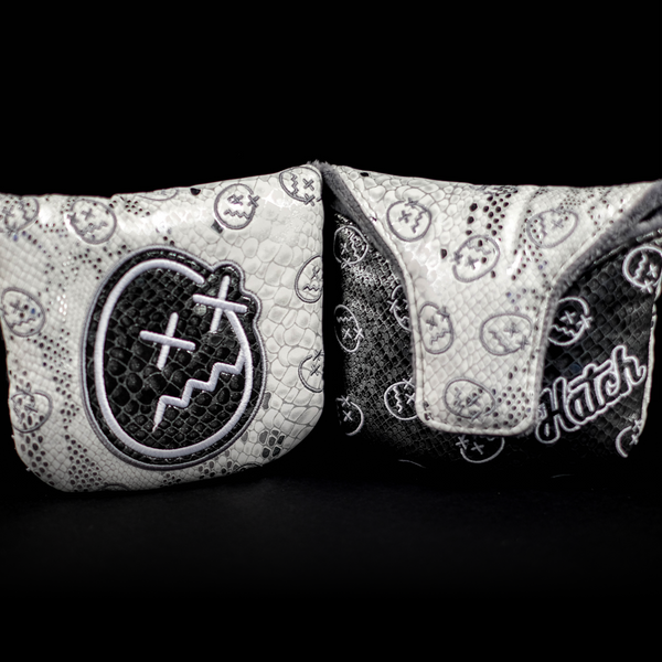 Snakepit Alter Ego Mallet Cover