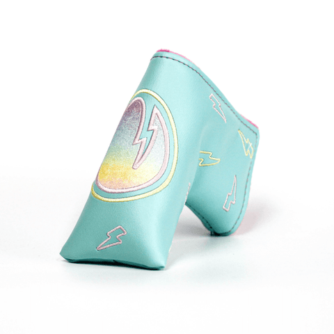 Hatch Golf Blade Cover - Thumbnail 2