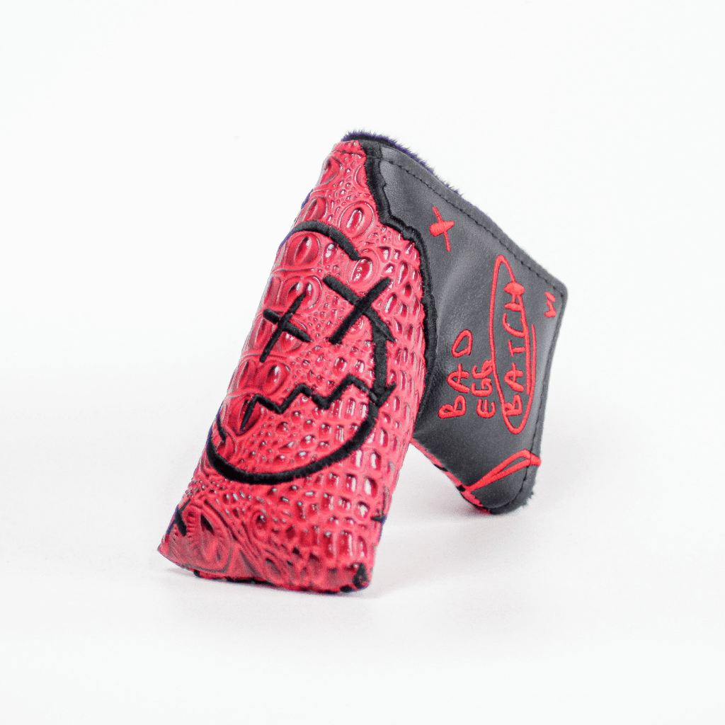 Hatch Golf Alter Ego Blade Cover - Thumbnail 4