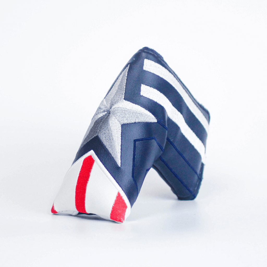 Hatch Golf Blade Cover
