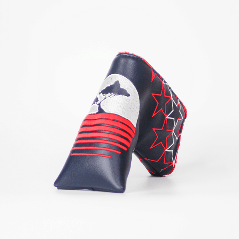 Hatch Golf Blade Cover