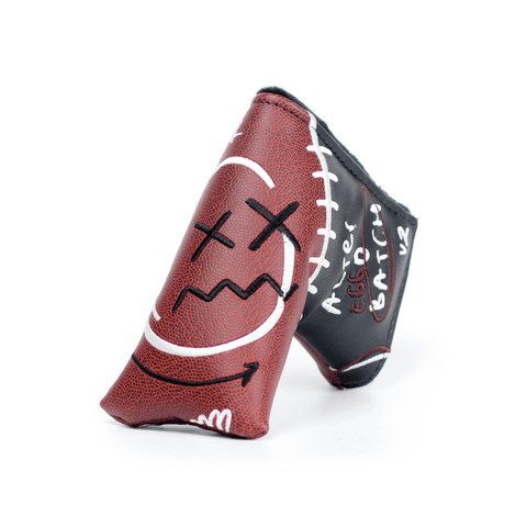 Hatch Golf Alter Ego Blade Cover - Thumbnail 5