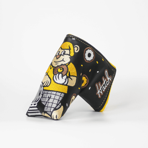 Hatch Golf Blade Cover