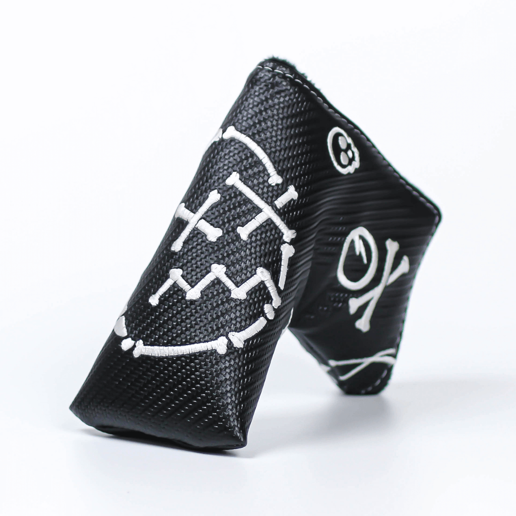 Hatch Golf Muertos Ego Blade Cover - Thumbnail 2