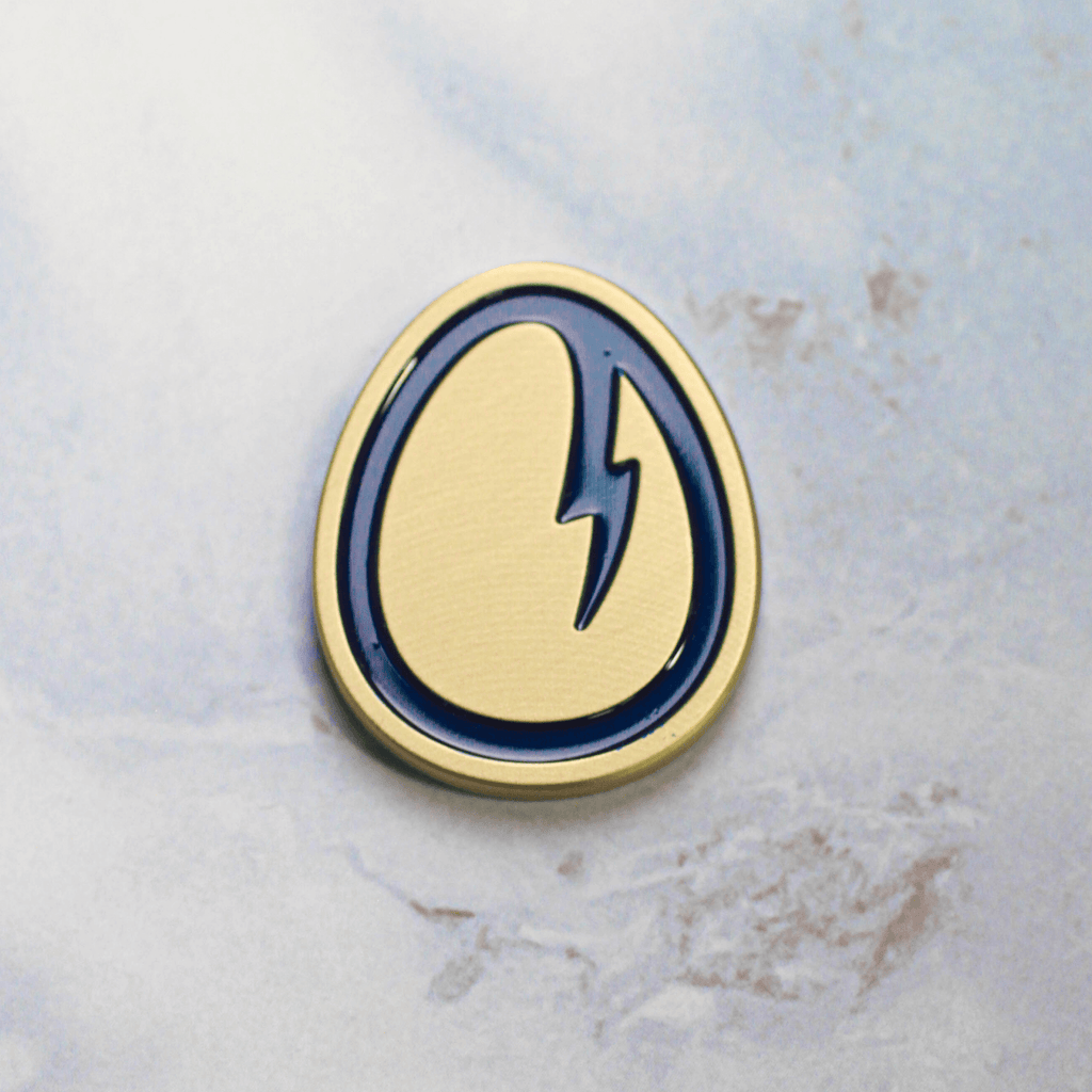 Electric Stainless Steel Ball Marker - Thumbnail 5