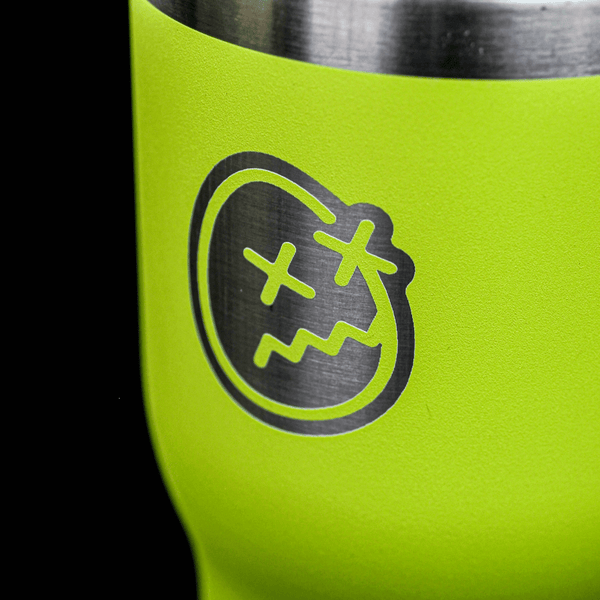 Alter Ego 30oz RTIC™ Tumbler