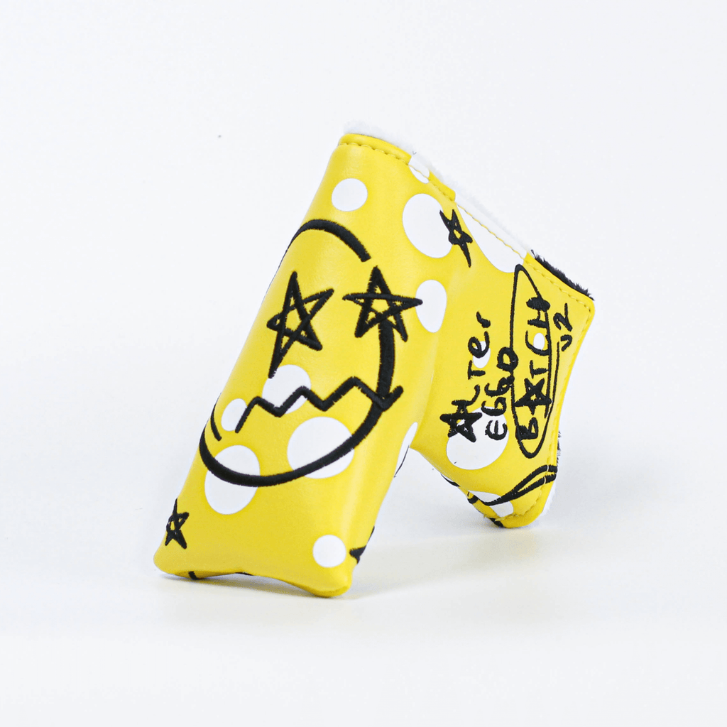 Hatch Golf Alter Ego Blade Cover