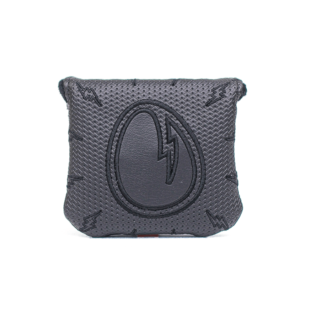 Hatch Golf Mallet Cover