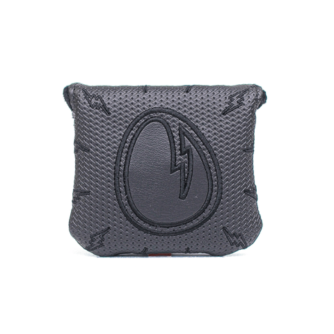 Hatch Golf Mallet Cover - Thumbnail 2