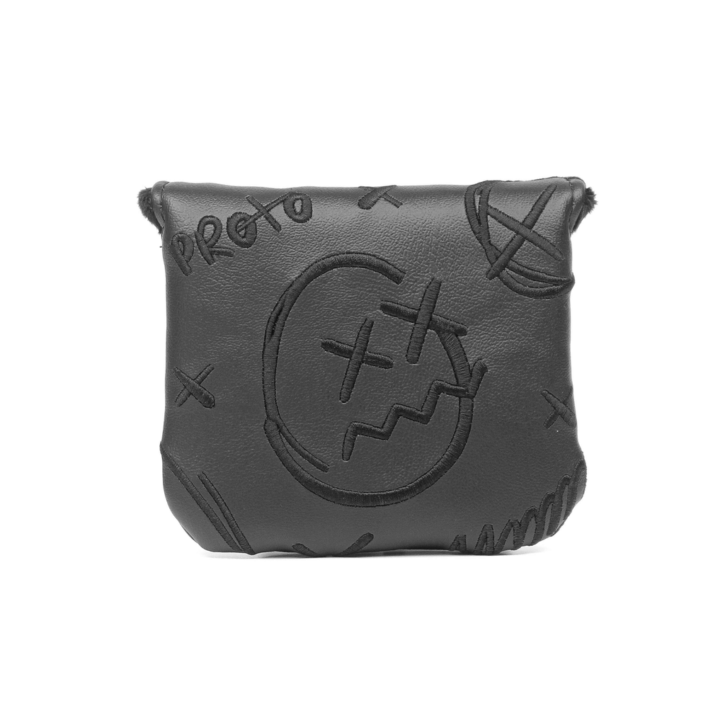 Hatch Golf Ego Mallet Cover