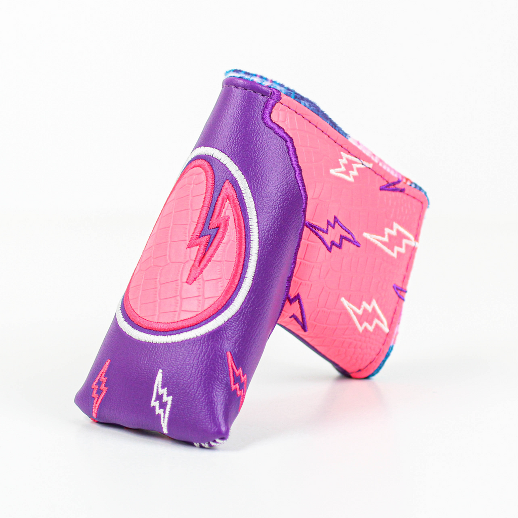 Hatch Golf Blade Cover