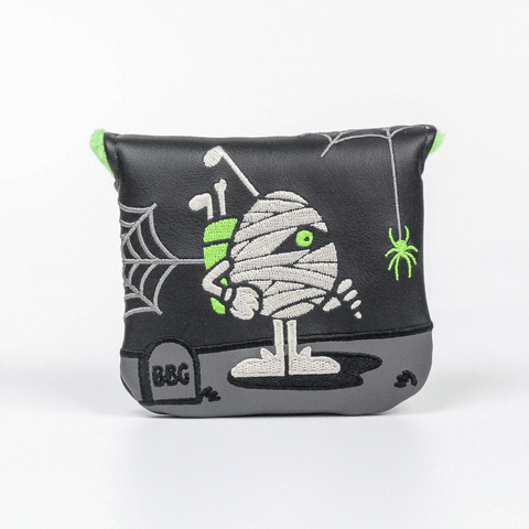 Hatch Golf Mumpty Mallet Cover - Thumbnail 2