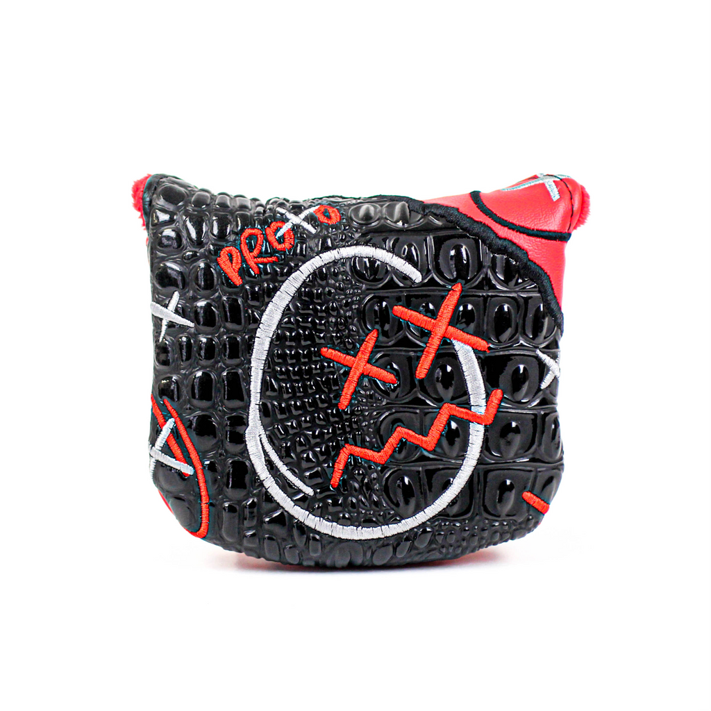 Hatch Golf Alter Ego Mallet Cover