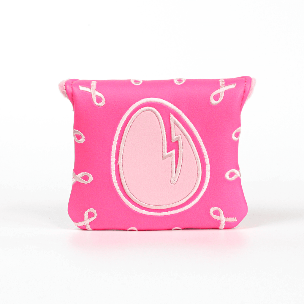 Hatch Golf Mallet Cover