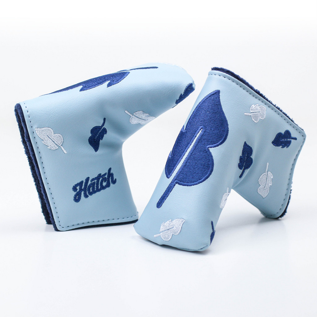 Hatch Golf Blade Cover