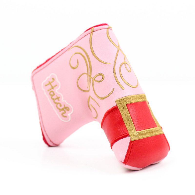 Jovie Blade Cover