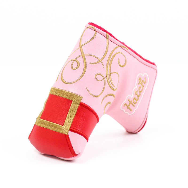 Jovie Blade Cover