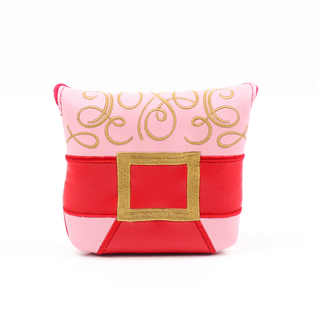 Hatch Golf Jovie Mallet Cover