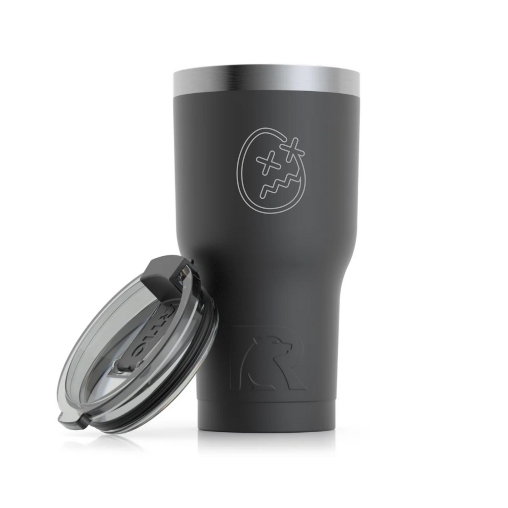 RTIC Tumbler - Thumbnail 2