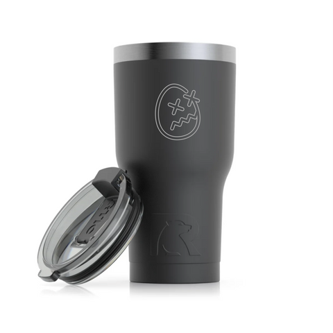 RTIC Tumbler