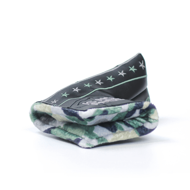 Freedom Is Not Free Blade Cover
